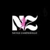 nicole.zampierollo