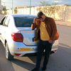 user76800244203527