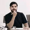 سيد رحمن الحسيني