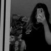 sweet_nnaayy