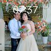 phi.yen.duong2
