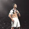 ninojrr4