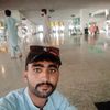 user026131863