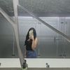 bxbyy_marys10
