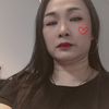 ngoc_bich368