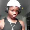 ranarosezy77