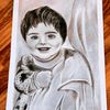 sanamart721