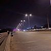 rajafaheemgadhi
