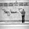 elviraalfredsonn
