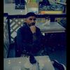 user9305306786196