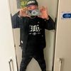 user8632657200630