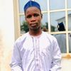 abdulgafar.opeyemi