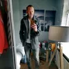 johnop396