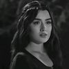 عاشـᬼ💔ᬼـقة الصـᬼ ꙰❤️‍🩹⑅⃝ــمت
