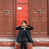 shivani_no.7