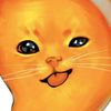 ._.kartofelina