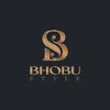 bhobu_style