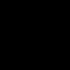 aprill10.04_