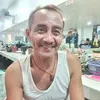 olgasison953