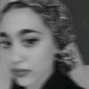 nour_douaa_