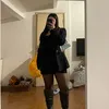 marzia__v