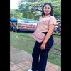 90leti