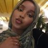 muhima20