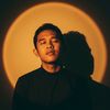 afif180917