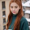 nam.phet4395