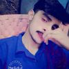 badshah..hamid