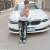 adamshalan05