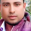rmdmehedi755use