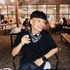 AgungLesmana001