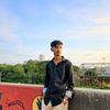 tofayel_ahmed_10