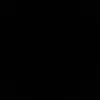 cuocdoichode82