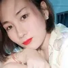 thuongdang__94