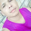 cleomarrodrigues22