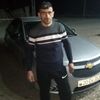 elnur_968