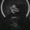 11._lko