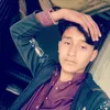 safdarkhan7077