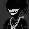 username0429065