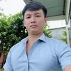 tuan.viet20