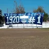 joselbcsj
