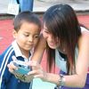 junior.zaw2