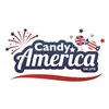 Candy America