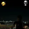 yo_us35