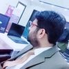 hafiz.nawaz7