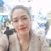 nenpham_