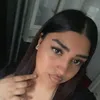 Jaya💋