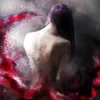xia.uta